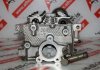Culata ZJ01 para MAZDA ZJ-VE