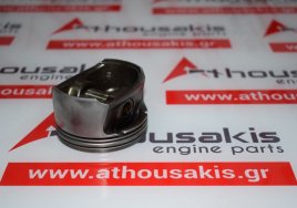 Έμβολο 73L32, A10XEP, 623148, 55571100 για OPEL A10XEP