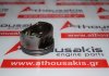 Piston 73L32, A10XEP, 623148, 55571100 for OPEL A10XEP