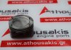 Piston 73L32, A10XEP, 623148, 55571100 for OPEL A10XEP