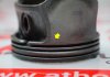 Piston 73L32, A10XEP, 623148, 55571100 for OPEL A10XEP