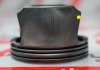 Piston 73L32, A10XEP, 623148, 55571100 for OPEL A10XEP