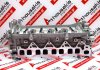 Головка блока 11041-00Q2L, 11041-00Q3E, 11041-4467R, 11041-5059R, 11041-5770R, 11041-6605R, 4423598, 6990101800, 7485144343, 7485144344, 7485148679, 8201431776, 8201721794, 95518935, 95523280 для MERCEDES, NISSAN, OPEL, RENAULT YS23, 699300, 699301, M9T260, M9T700, M9T702, M9T704, M9T706, M9T710