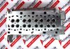 Головка блока 11041-00Q2L, 11041-00Q3E, 11041-4467R, 11041-5059R, 11041-5770R, 11041-6605R, 4423598, 6990101800, 7485144343, 7485144344, 7485148679, 8201431776, 8201721794, 95518935, 95523280 для MERCEDES, NISSAN, OPEL, RENAULT YS23, 699300, 699301, M9T260, M9T700, M9T702, M9T704, M9T706, M9T710