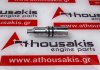 Manguito de puerta inyector 98109672, 98109675, 97368662, 93191986, 93191988 para OPEL Z17DTH, Z17DTL, Y17DTL