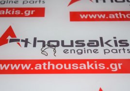 Morsetto bilanciere 12849-71C03 per SUZUKI G13BB, G16B, G16B2, G16BS