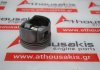 Pistone 76L50 per VW, SEAT AEX, APQ