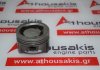 Pistone 76L50 per VW, SEAT AEX, APQ