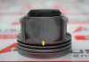 Pistone 76L50 per VW, SEAT AEX, APQ