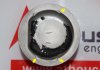 Pistone 76L50 per VW, SEAT AEX, APQ