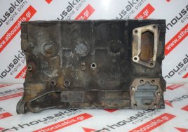 Monoblocco 7783590, 176Α4 per FIAT 176Α4