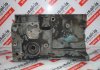 Блок цилиндров 7783590, 176Α4 для FIAT 176Α4