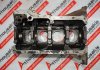 Блок цилиндров 7783590, 176Α4 для FIAT 176Α4