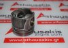 Piston 8372T, 059107065FJ para AUDI CVU