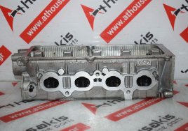 Culata G4HG, 22100-02789 para HYUNDAI G4HG