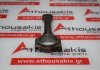 Шатун 05L105401, 05L105401Η, 05L105401Κ для VW, AUDI, SEAT, SKODA DTRA, DTRB, DTRC, DTRD, DTSA, DTSB, DTTA, DTTC, DSUD, DTUA