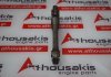 Шатун 05L105401, 05L105401Η, 05L105401Κ для VW, AUDI, SEAT, SKODA DTRA, DTRB, DTRC, DTRD, DTSA, DTSB, DTTA, DTTC, DSUD, DTUA
