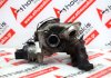 Turbocompresseur 03L253056 pour VW, AUDI, SEAT, SKODA 