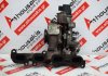 Turbocompresseur 03L253056 pour VW, AUDI, SEAT, SKODA 