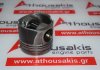 Pistone 8372T, 059107065JB, 059107065KH, 059107065KF per VW DDXA, DDXB, DDXC, DDXD, DDXE