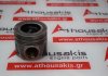 Pistone 8372T, 059107065JB, 059107065KH, 059107065KF per VW DDXA, DDXB, DDXC, DDXD, DDXE