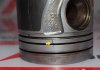 Pistone 8372T, 059107065JB, 059107065KH, 059107065KF per VW DDXA, DDXB, DDXC, DDXD, DDXE