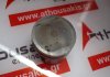 Έμβολο 13010-PLH-G00, 13020-PLH-G00, 13010-PLH-G00 για HONDA D16W7, D16V1, D16V3