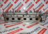 Culata 1436812, 11127514539 para BMW 206S4, 226S1