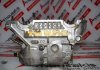 Culata 1436812, 11127514539 para BMW 206S4, 226S1