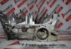 Culata 1436812, 11127514539 para BMW 206S4, 226S1