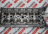 Culata 1436812, 11127514539 para BMW 206S4, 226S1