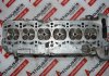 Culata 1436812, 11127514539 para BMW 206S4, 226S1