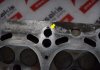 Culata 1436812, 11127514539 para BMW 206S4, 226S1