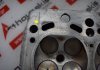 Culata 1436812, 11127514539 para BMW 206S4, 226S1