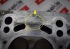 Culata 1436812, 11127514539 para BMW 206S4, 226S1