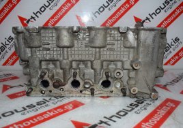 Testata 6600160301 per SMART 660940