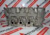 Zylinderkopf 6600160301 zum SMART 660940