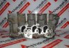 Zylinderkopf 6600160301 zum SMART 660940