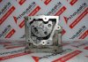 Zylinderkopf 6600160301 zum SMART 660940