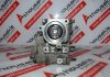 Zylinderkopf 6600160301 zum SMART 660940