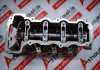 Zylinderkopf 6600160301 zum SMART 660940