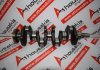Albero motore 86SMBAA per FORD 