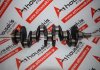 Albero motore 86SMBAA per FORD 