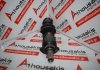 Albero motore 86SMBAA per FORD 