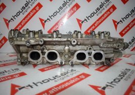 Cylinder Head 3SGE, 11101-88362 for TOYOTA