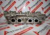 Culasse 3SGE, 11101-88362 pour TOYOTA 3SGE
