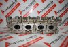 Cylinder Head 3SGE, 11101-88362 for TOYOTA