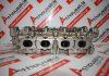 Culasse 3SGE, 11101-88362 pour TOYOTA 3SGE