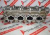Zylinderkopf G6EW, MN155744, MD340429 zum MITSUBISHI 4G63T