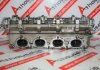Zylinderkopf G6EW, MN155744, MD340429 zum MITSUBISHI 4G63T